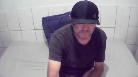 cesar augusto online show from 07.23.26