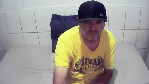 cesar augusto online show from 07.25.26