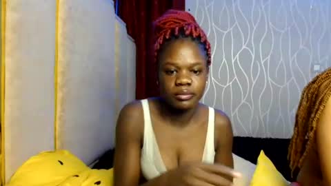 Auleria online show from 07.16.26