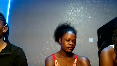 Auleria online show from 07.28.26