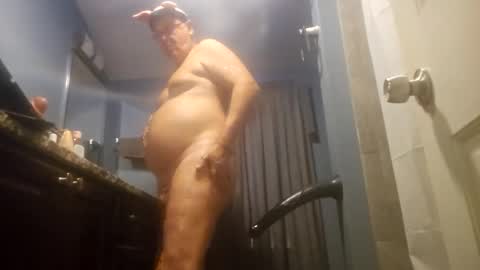 Layboy online show from 11.11.25