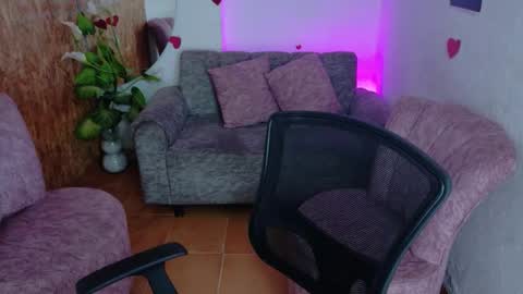 aunty_milf online show from 02.05.26