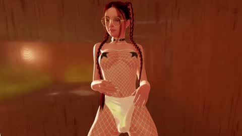 Aura online show from 03.06.25