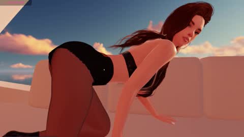 Aura online show from 02.15.26