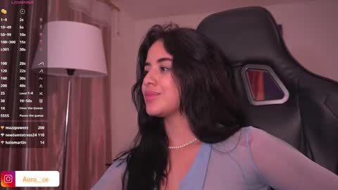        . online show from 02.22.25