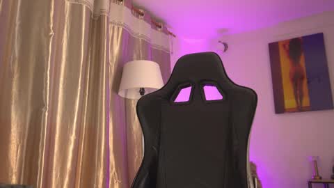        . online show from 03.12.25