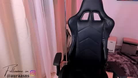        . online show from 02.08.26