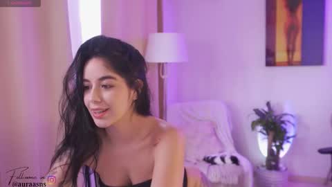        . online show from 03.14.26