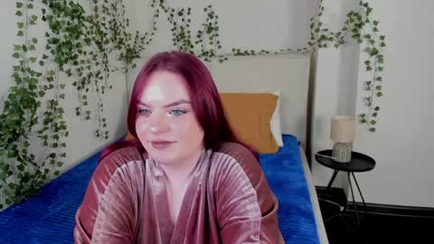 Snapshot of aura_sin chatting on 04.04.26 aura_sin online show from 04.04.26