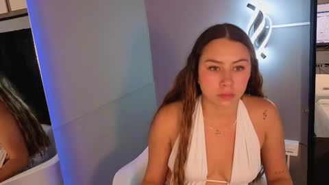 aura verde online show from 02.21.26