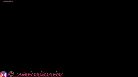 Snapshot of aurabonett chatting on 04.06.26 aura online show from 04.06.26