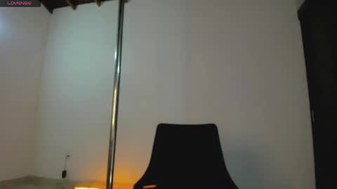 aura online show from 05.17.26