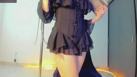 aura online show from 05.19.26
