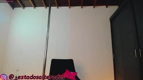 aura online show from 05.31.26