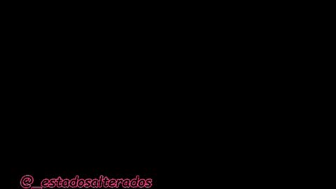 aura online show from 07.21.26