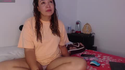 Auro online show from 05.17.26