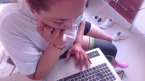 Auro online show from 06.28.26