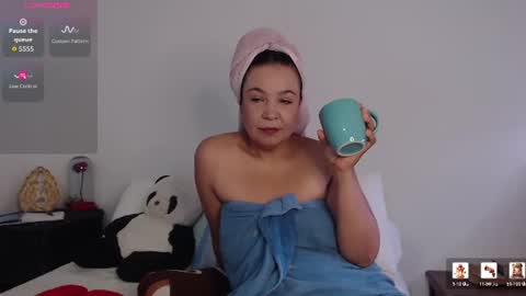 Auro online show from 07.20.26