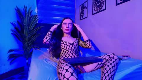 auralis_lux online show from 06.02.26