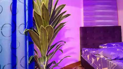 auralis_lux online show from 06.11.26