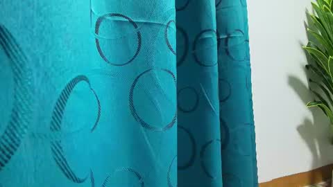 auralis_lux online show from 07.21.26