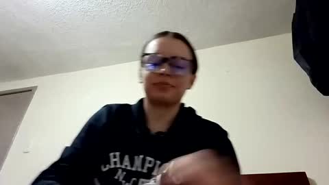 Snapshot of auran_v888 chatting on 05.25.26 auran_v888 online show from 05.25.26