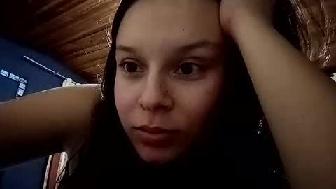 Snapshot of auran_v888 chatting on 05.30.26 auran_v888 online show from 05.30.26