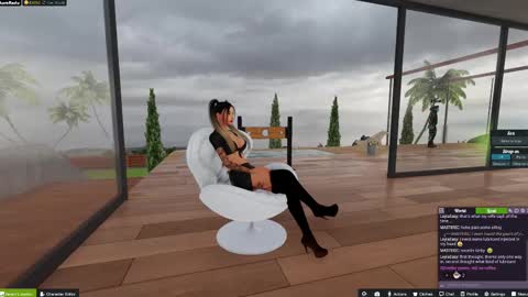 AuRaRD online show from 01.28.25