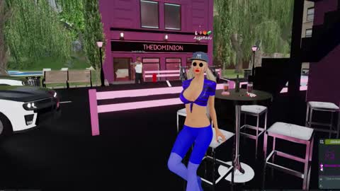 AuRaRD online show from 02.17.26