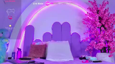 Aura online show from 07.21.26