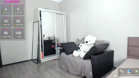 Rose online show from 06.06.26