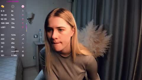 Liana online show from 02.04.26