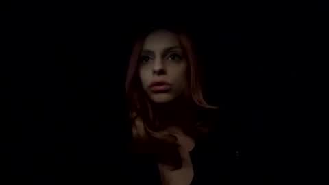 Snapshot of aureliatasty chatting on 10.31.25 aureliatasty online show from 10.31.25