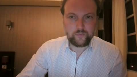 Aurelius online show from 05.12.26