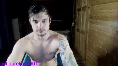 Maks online show from 10.09.25