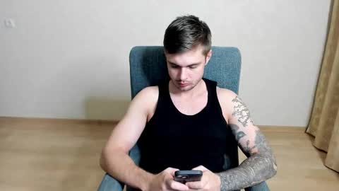 Maks online show from 02.15.26