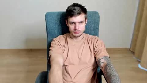 Maks online show from 03.05.26