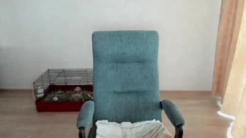 Maks online show from 04.08.26