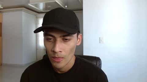 Aureliano online show from 10.02.25