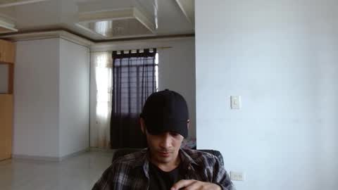 Aureliano online show from 02.06.26