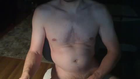 Snapshot of aureo12 chatting on 12.03.24 aureo12 online show from 12.03.24