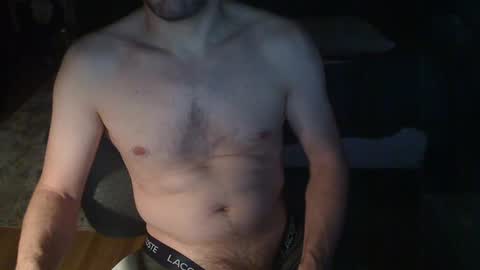 Snapshot of aureo12 chatting on 12.31.24 aureo12 online show from 12.31.24