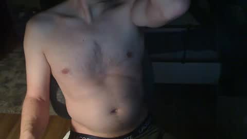 Snapshot of aureo12 chatting on 01.07.25 aureo12 online show from 01.07.25