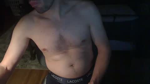 Snapshot of aureo12 chatting on 01.12.25 aureo12 online show from 01.12.25