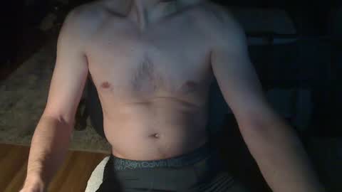 Snapshot of aureo12 chatting on 02.02.25 aureo12 online show from 02.02.25