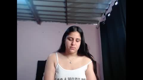 auroa_0785 online show from 04.30.26