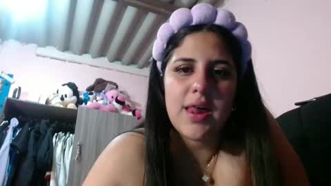 auroa_0785 online show from 05.25.26