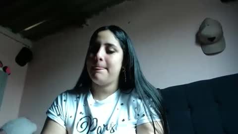 auroa_0785 online show from 05.27.26