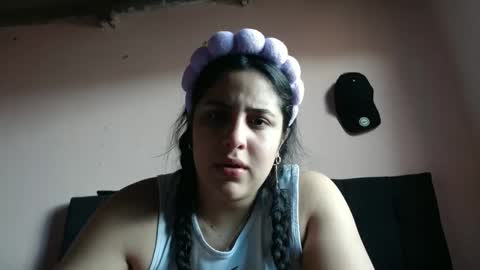 auroa_0785 online show from 05.31.26