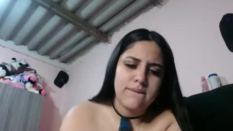auroa_0785 online show from 06.02.26